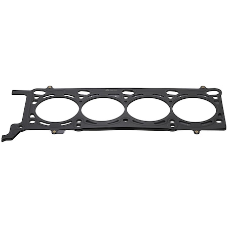 Elring Head Gasket, 268160 268160